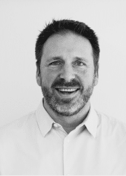 Sébastien Sordet formateur Alcès & co