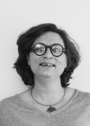Aude formateur Alcès & co