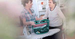apprentissage ADVF en alternance à Lyon