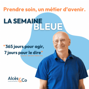 semaine bleue aidants auxiliaires de vie