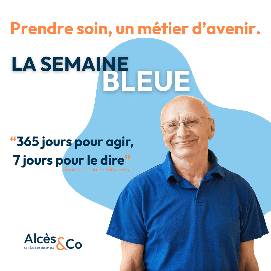 semaine bleue aidants auxiliaires de vie